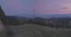 Rachau 22.06.2025 21:35
