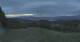 Rachau 05.07.2025 21:35