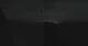 Rachau 20.05.2025 21:35
