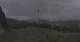 Rachau 05.07.2025 21:35