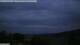 Charmoille 20.05.2025 21:35
