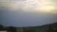 Charmoille 25.06.2025 21:35