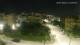 Sciacca 09.07.2025 21:34