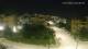 Sciacca 22.06.2025 21:35