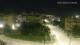 Sciacca 05.07.2025 21:35
