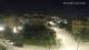Sciacca 05.07.2025 21:35