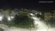 Sciacca 21.05.2025 21:35