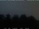 Giamosa 24.06.2025 21:35
