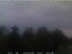 Giamosa 25.06.2025 21:35