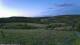 Sangerhausen 23.05.2025 21:35
