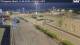 Supetar (Brač) 10.06.2025 21:35