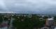 Turku 05.06.2025 21:35