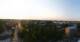Turkou 31.05.2025 21:35