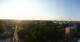 Turku 01.06.2025 21:35