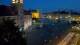 Varsavia 15.07.2025 21:35