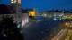 Varsovie 31.05.2025 21:35