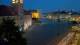 Warsaw 01.06.2025 21:35