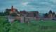 Malbork 05.06.2025 21:35
