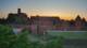 Malbork 02.07.2025 21:35