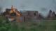 Malbork 16.07.2025 21:35