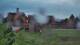 Malbork 31.05.2025 21:35