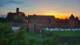 Malbork 16.07.2025 21:35