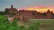 Malbork 06.07.2025 21:35