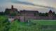 Malbork 01.06.2025 21:35