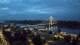 Varsavia 16.07.2025 21:35