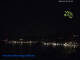 Sveti Stefan 25.05.2026 21:34