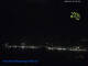 Sveti Stefan 08.07.2025 21:35