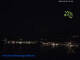 Sveti Stefan 06.06.2025 21:35