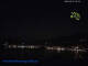 Sveti Stefan 06.06.2025 21:35