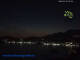 Sveti Stefan 02.07.2025 21:35