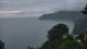 Lynmouth 08.07.2025 21:35