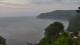 Lynmouth 12.06.2025 21:35