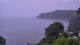 Lynmouth 12.06.2025 21:35