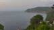 Lynmouth 13.06.2025 21:35