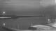 Saxon, Wisconsin 08.07.2025 21:35