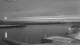 Saxon, Wisconsin 11.06.2025 21:35