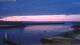 Saxon, Wisconsin 12.06.2025 21:35