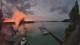 Mattsee 23.06.2025 21:35