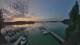 Mattsee 13.06.2025 21:35