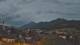 Villabassa 14.06.2025 21:35