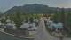 Toblach (Dolomites) 01.07.2025 21:35