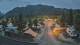 Toblach (Dolomitas) 14.06.2025 21:35