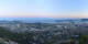 Toulon 09.07.2025 21:34