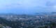 Toulon 13.06.2025 21:37