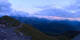 Le Grand-Bornand 08.07.2025 21:34