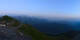 Le Grand-Bornand 03.07.2025 21:34